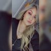 yajaira_chavez